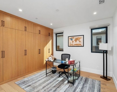 4937 Rubio Avenue - Photo Thumbnail 20