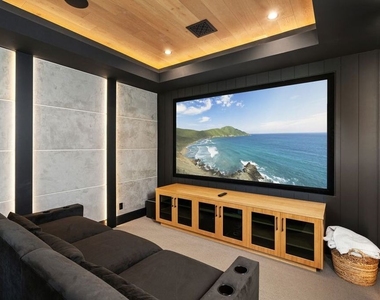 4937 Rubio Avenue - Photo Thumbnail 37