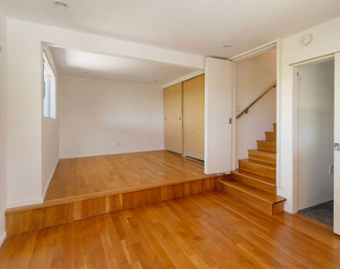 2021 Park Drive - Photo Thumbnail 20