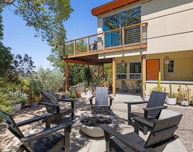 2021 Park Drive - Photo Thumbnail 24