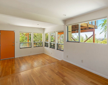 2021 Park Drive - Photo Thumbnail 21