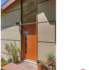 2021 Park Drive - Photo Thumbnail 5