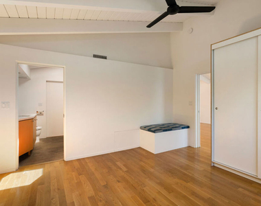2021 Park Drive - Photo Thumbnail 15