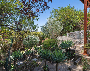 2021 Park Drive - Photo Thumbnail 29