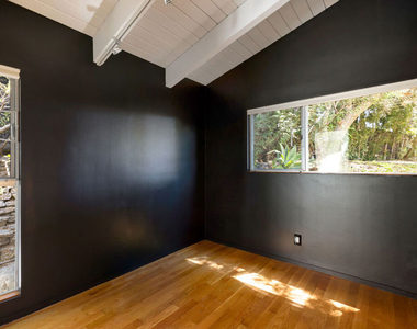 2021 Park Drive - Photo Thumbnail 18