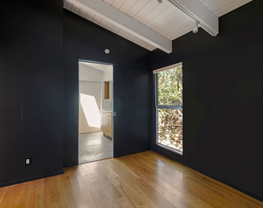 2021 Park Drive - Photo Thumbnail 19