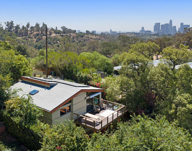 2021 Park Drive - Photo Thumbnail 32