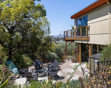 2021 Park Drive - Photo Thumbnail 23