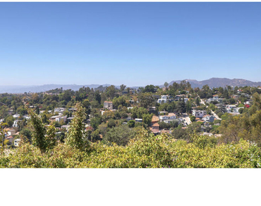 2021 Park Drive - Photo Thumbnail 10