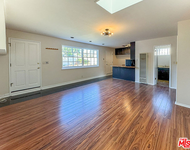 2445 22nd Street - Photo Thumbnail 50