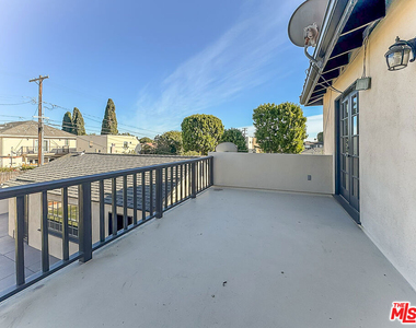 2445 22nd Street - Photo Thumbnail 45