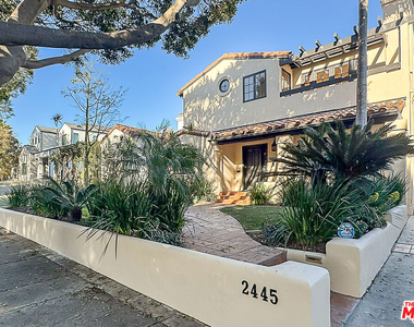 2445 22nd Street - Photo Thumbnail 56