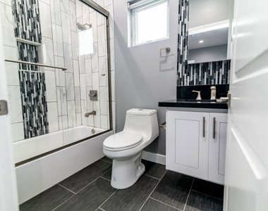 1623 S New Hampshire Avenue - Photo Thumbnail 12