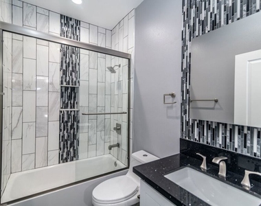 1623 S New Hampshire Avenue - Photo Thumbnail 11
