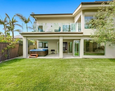 309 Colima - Photo Thumbnail 55