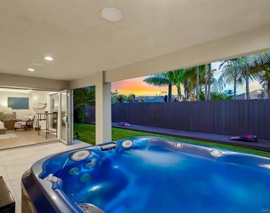309 Colima - Photo Thumbnail 51
