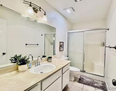 408 N Curtis Ave - Photo Thumbnail 4
