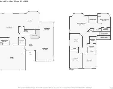 18353 Camberwell Ln - Photo Thumbnail 28