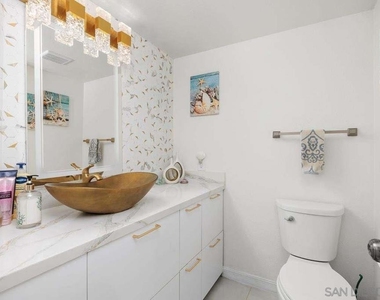 18353 Camberwell Ln - Photo Thumbnail 9