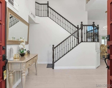 18353 Camberwell Ln - Photo Thumbnail 3
