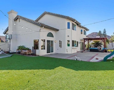 18353 Camberwell Ln - Photo Thumbnail 20