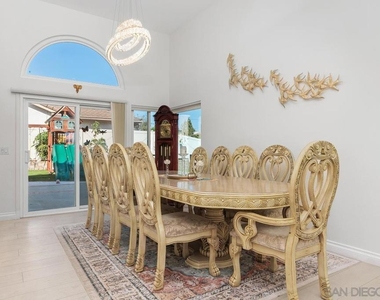 18353 Camberwell Ln - Photo Thumbnail 6