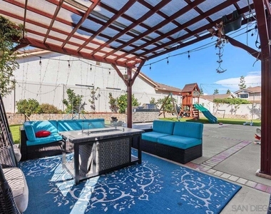 18353 Camberwell Ln - Photo Thumbnail 18