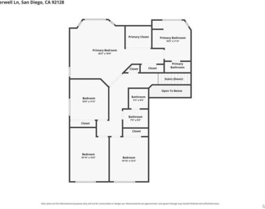 18353 Camberwell Ln - Photo Thumbnail 26