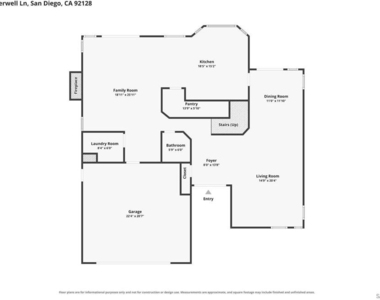 18353 Camberwell Ln - Photo Thumbnail 27