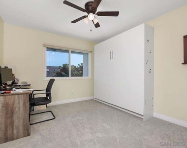 18353 Camberwell Ln - Photo Thumbnail 16