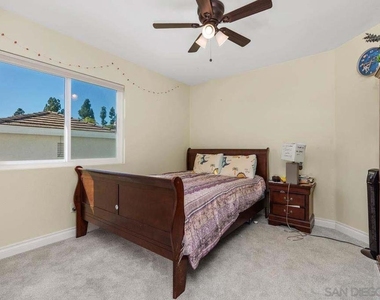 18353 Camberwell Ln - Photo Thumbnail 15