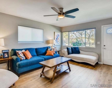 6325 Morlan - Photo Thumbnail 8