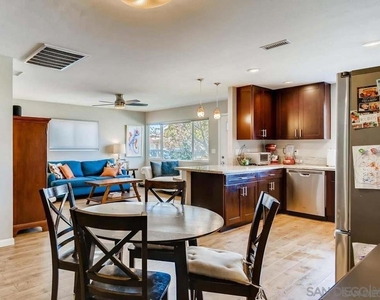 6325 Morlan - Photo Thumbnail 2