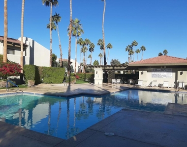 1100 E Amado Road - Photo Thumbnail 16