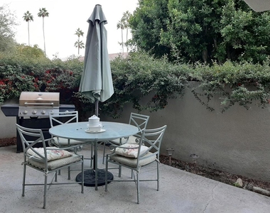 1100 E Amado Road - Photo Thumbnail 9