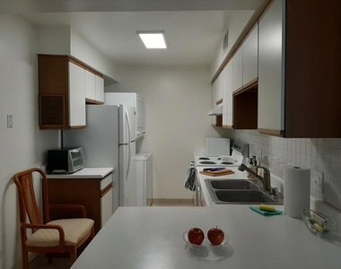 1100 E Amado Road - Photo Thumbnail 5