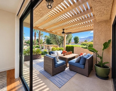 72477 Rolling Knoll Drive - Photo Thumbnail 19