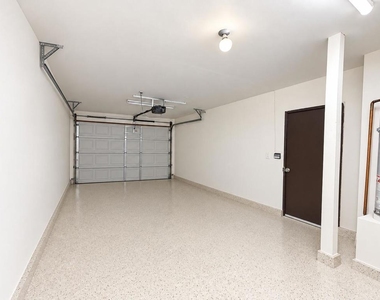 72477 Rolling Knoll Drive - Photo Thumbnail 39