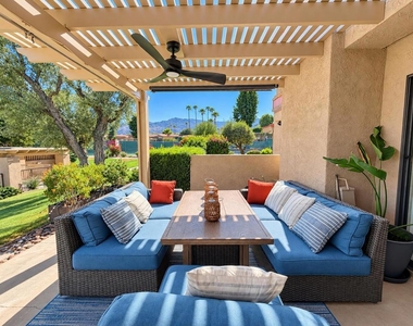 72477 Rolling Knoll Drive - Photo Thumbnail 30