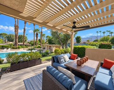 72477 Rolling Knoll Drive - Photo Thumbnail 31