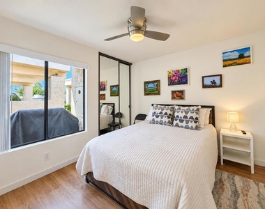 72477 Rolling Knoll Drive - Photo Thumbnail 24