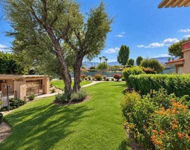 72477 Rolling Knoll Drive - Photo Thumbnail 37