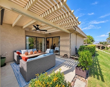 72477 Rolling Knoll Drive - Photo Thumbnail 33