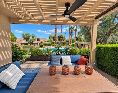 72477 Rolling Knoll Drive - Photo Thumbnail 32
