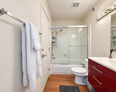 72477 Rolling Knoll Drive - Photo Thumbnail 28