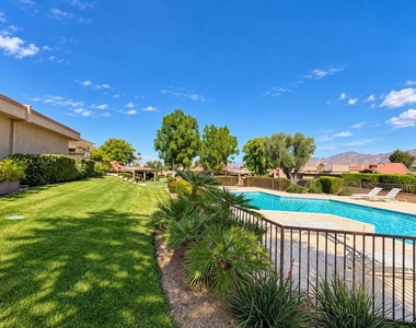 72477 Rolling Knoll Drive - Photo Thumbnail 34