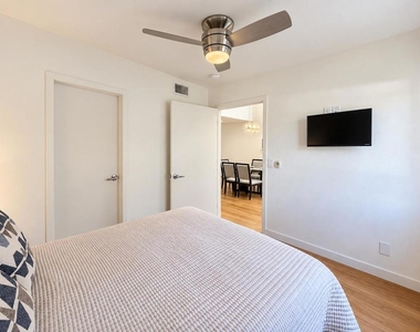 72477 Rolling Knoll Drive - Photo Thumbnail 25