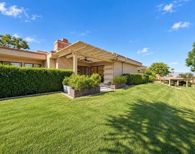 72477 Rolling Knoll Drive - Photo Thumbnail 35