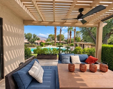 72477 Rolling Knoll Drive - Photo Thumbnail 29