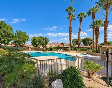 72477 Rolling Knoll Drive - Photo Thumbnail 38